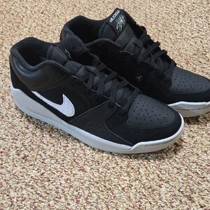 Jordan Stadium 90 DX4397-003